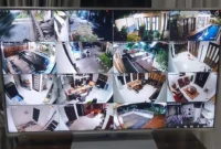 Rahasia Rekaman CCTV Analog Jadi Sebening Kristal: Jangan Ganti Kamera Dulu Sebelum Baca Ini!