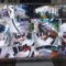 Rahasia Rekaman CCTV Analog Jadi Sebening Kristal: Jangan Ganti Kamera Dulu Sebelum Baca Ini!