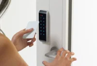 Ubah Indekos Jadi Smart Home: Keunggulan Akses Kontrol Digital Ubah Indekos Jadi Smart Home: Keunggulan Akses Kontrol Digital