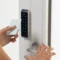 Ubah Indekos Jadi Smart Home: Keunggulan Akses Kontrol Digital