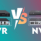 Jangan Salah Pilih! DVR vs NVR: Mana yang Paling Sesuai untuk Kebutuhan Rumah Anda?