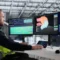 Pantau Tanpa Lelah! Panduan Memilih Monitor yang Nyaman untuk Ruang Kontrol (Control Room)