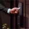 Tak Perlu Panik Saat Kunci Tertinggal, Smart Door Lock Jadi Solusi Aman dan Praktis