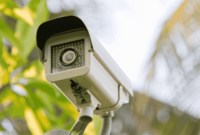 Alasan Utama Beralih ke IP Camera dan NVR Sekarang Juga