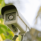 Alasan Utama Beralih ke IP Camera dan NVR Sekarang Juga