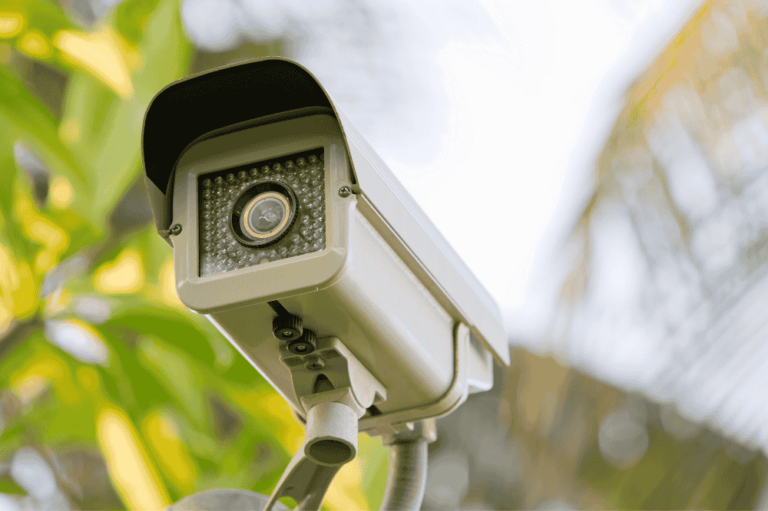 Alasan Utama Beralih ke IP Camera dan NVR Sekarang Juga