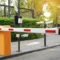 Mengapa Barrier Gate di Pintu Tol Menggunakan Sistem Loop Detector? Simak Penjelasan Teknisnya di Sini!