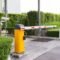 Antrean Parkir Mengular Bikin Rugi? Inilah Rahasia Barrier Gate Super Cepat!