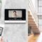 Revolusi Keamanan Hunian: Keunggulan Video Intercom Wireless